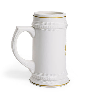 Toor Stein Mug