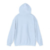 Unisex Lion Hoodie – Cozy, Durable & Stylish