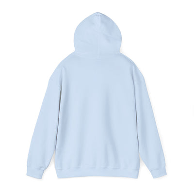Unisex Lion Hoodie – Cozy, Durable & Stylish