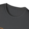 Unisex Softstyle T-Shirt – Stylish, Lightweight, & Eco-Friendly