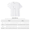 Dragonfly Unisex Tee
