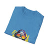 Unisex Softstyle T-Shirt – Lightweight, Comfortable & Sustainable Design