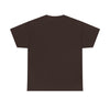 Timeless T-Shirt
