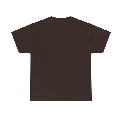Timeless T-Shirt