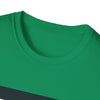 Unisex Softstyle T-Shirt – Comfortable & Sustainable Essential