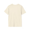Unisex Softstyle T-Shirt – Lightweight, Durable, and Eco-Conscious