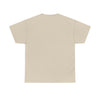 Timeless T-Shirt