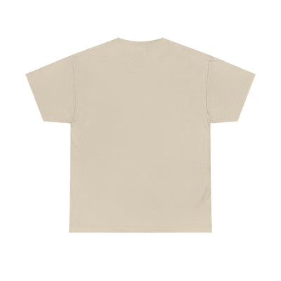 Timeless T-Shirt