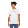 Dragonfly Unisex Tee