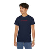 Dragonfly Unisex Tee
