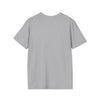 Unisex Softstyle T-Shirt – Lightweight, Comfortable & Sustainable Design