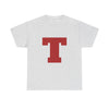Timeless T-Shirt