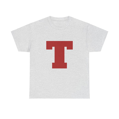 Timeless T-Shirt