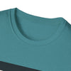 Unisex Softstyle T-Shirt – Comfortable & Sustainable Essential