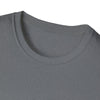 Unisex Softstyle T-Shirt – Lightweight, Durable, and Eco-Conscious