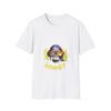 Unisex Softstyle T-Shirt – Lightweight, Comfortable & Sustainable Design