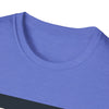 Unisex Softstyle T-Shirt – Comfortable & Sustainable Essential