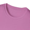 Unisex Softstyle T-Shirt – Comfy & Versatile