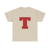 Timeless T-Shirt