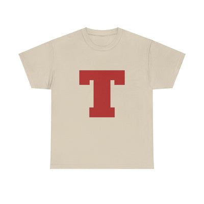 Timeless T-Shirt