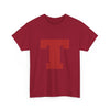 Timeless T-Shirt