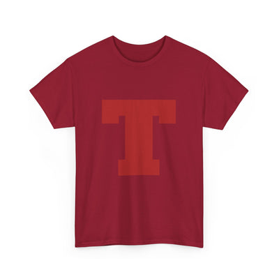 Timeless T-Shirt