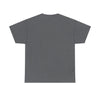 Timeless T-Shirt