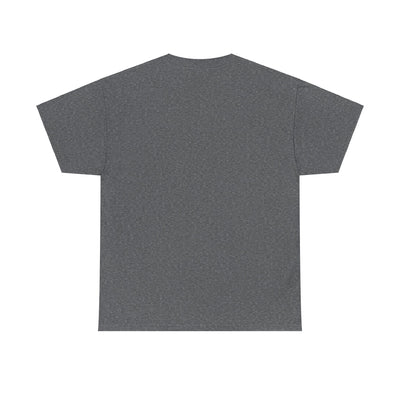 Timeless T-Shirt