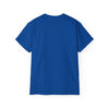Dragonfly Unisex Tee