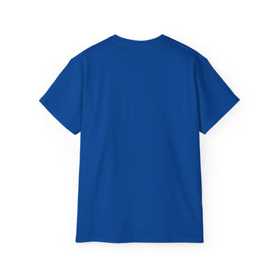 Dragonfly Unisex Tee