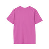 Unisex Softstyle T-Shirt – Stylish, Lightweight, & Eco-Friendly