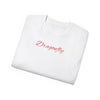 Dragonfly Unisex Tee