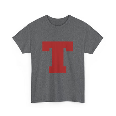 Timeless T-Shirt
