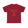 Timeless T-Shirt