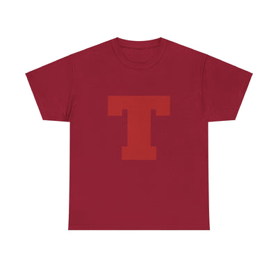 Timeless T-Shirt