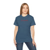Dragonfly Unisex Tee