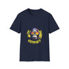 Unisex Softstyle T-Shirt – Lightweight, Comfortable & Sustainable Design