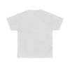 Timeless T-Shirt