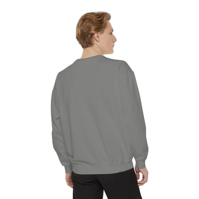 Cool Bear Sweatshirt – Fun & Cozy