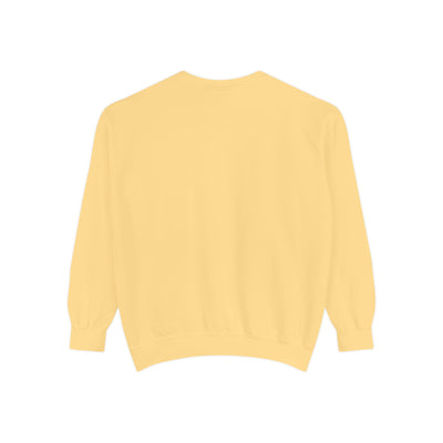 Cool Bear Sweatshirt – Fun & Cozy