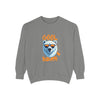 Cool Bear Sweatshirt – Fun & Cozy