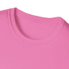 Unisex Softstyle T-Shirt – Comfy & Versatile