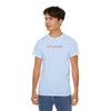 Dragonfly Unisex Tee