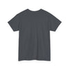 Timeless T-Shirt
