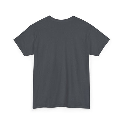 Timeless T-Shirt