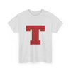 Timeless T-Shirt