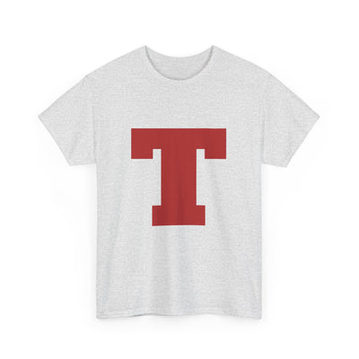 Timeless T-Shirt