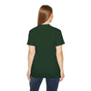 Dragonfly Unisex Tee