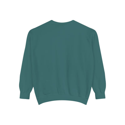 Cool Bear Sweatshirt – Fun & Cozy