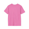 Unisex Softstyle T-Shirt – Comfy & Versatile